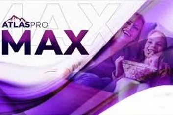 Télécharger Atlas Pro Max APK et activer votre code en 3 étapes